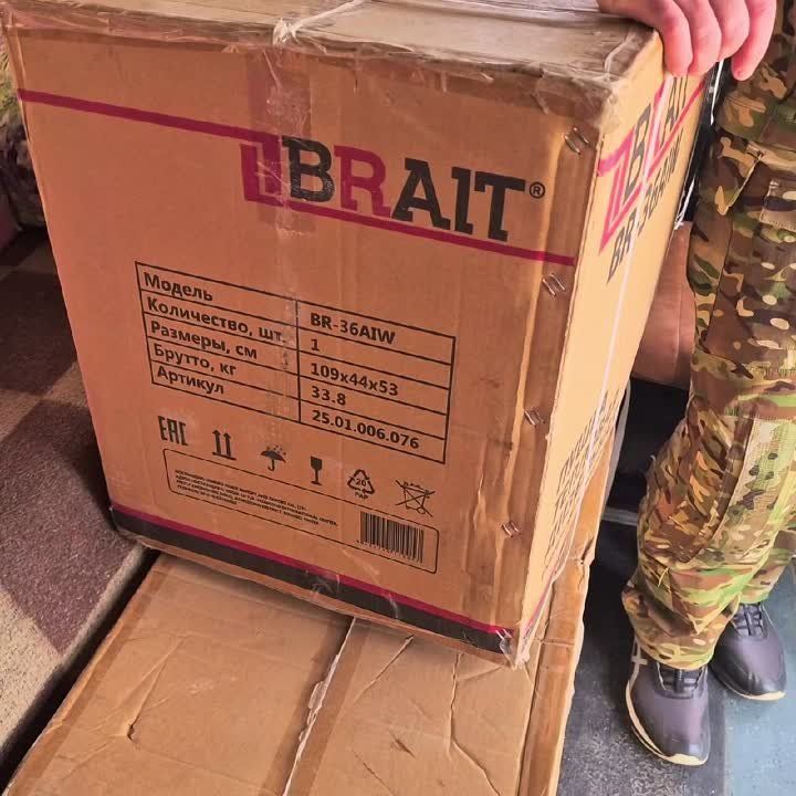 ����������� ���� �������������� ������� � ���������� �������