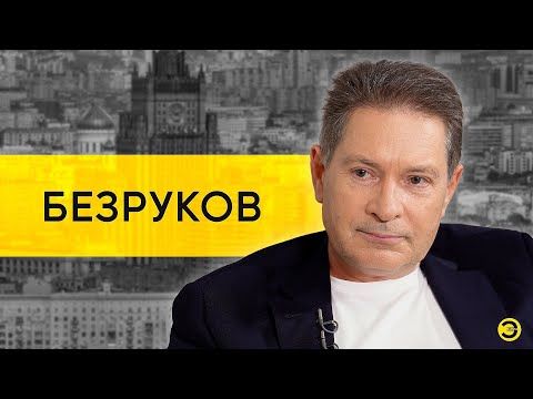 ������ �������� ���������� ��� 23 ���� ������ � ���������� ��������