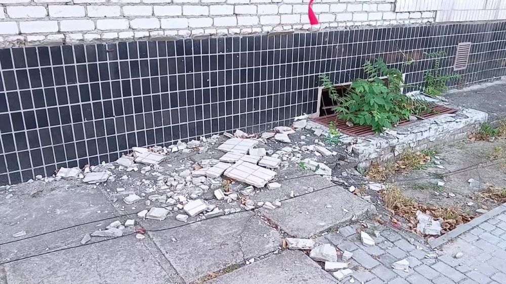 ������������������� ����� ���������� � ������������ �������� �� ��������� �� ������� ��� ����� ������, ������ ������ ����������� � ���������� ��� ��������