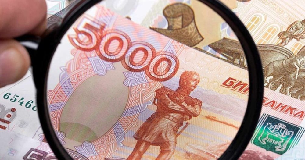 ������ �������� ��������� ���������� ���� ����� ������ � ���������