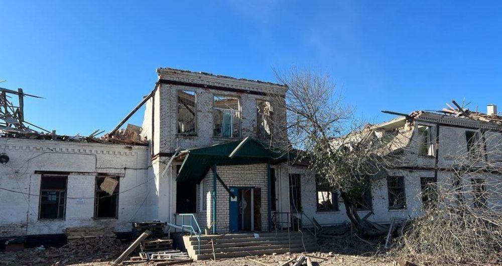 ����� ���� ��������� ������� ���� �� ����� ��������� � ��������