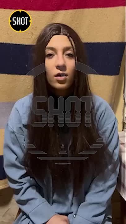 ����������� �� ������ ���������� � �������� ���������� ����������, ��� ������� �� ���������� ��������� ����� � �� ��������� 50 ����� �� �������