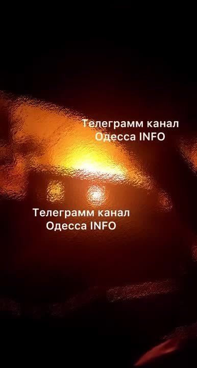 �� �� �������� ����� �� ������� �������� � �������������� ���