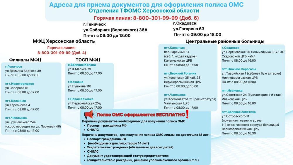 13 ������� 2023 ���� � 10-00 �� 15-00 ���� ��������� ������� �� ���������� ������� ������������� ������������ ����������� ����� �������� �: