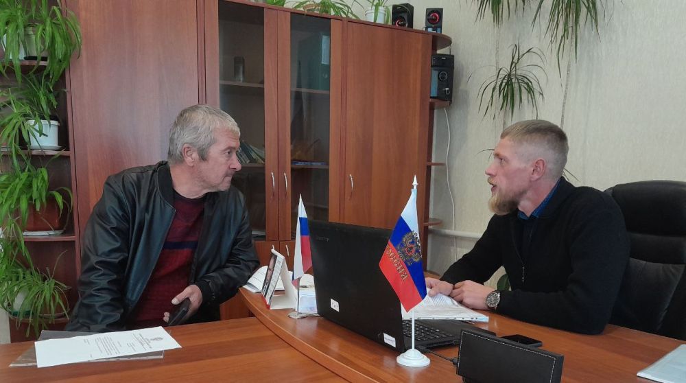 ������ ����� ������� � ������������� �������������� �������������