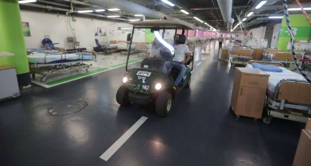 ������� ��������� � �����: ���� ���������������� �������� � �������� � ������� ���� � ����������� �������������