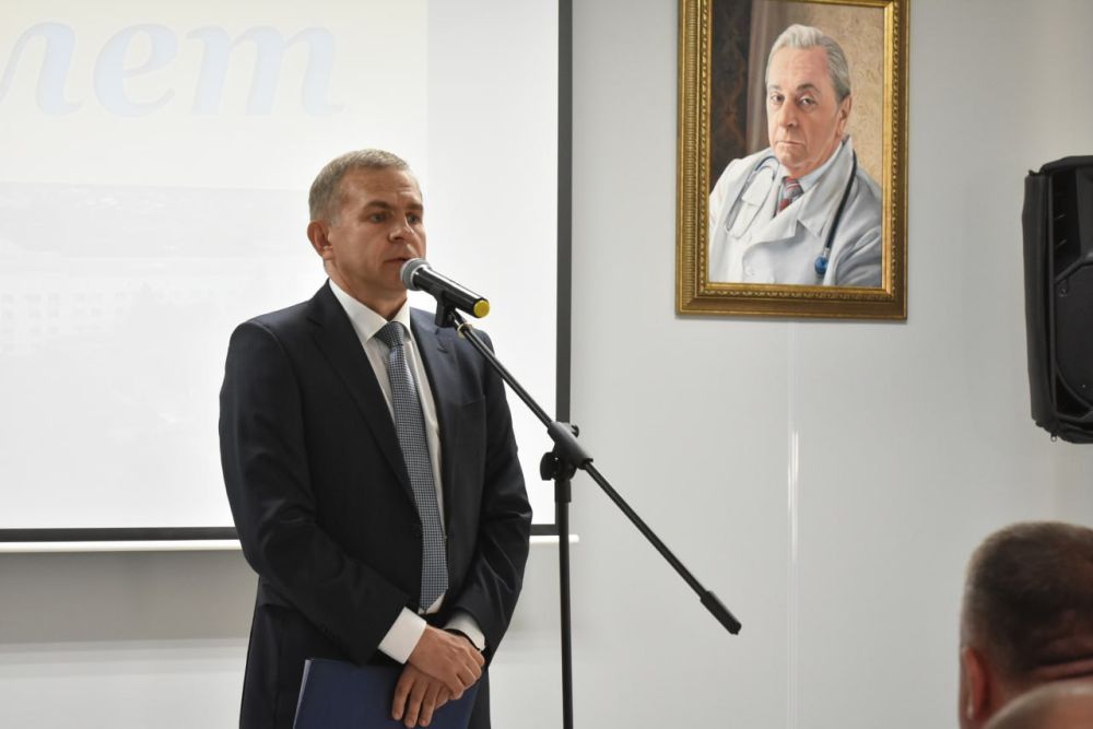 �������� ��������������� �������������� ����������� ��������� ����� �.�. ������� �������� 75 ��� �� ��� ���������