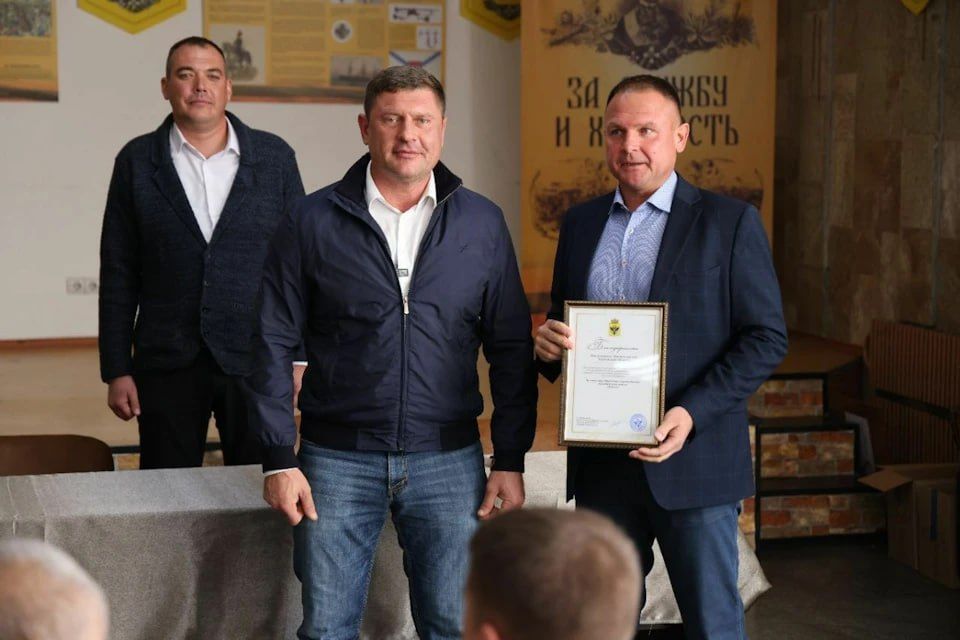 ���������� ���������� ������� ��������� ����� ���������������� ����������