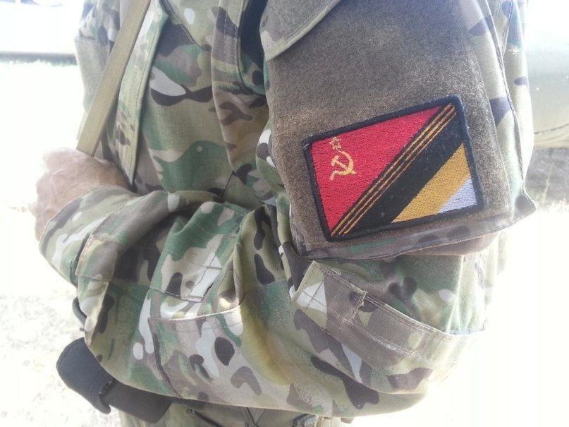 ������ ����� �� ������. ��������� ����� ������-������ ����� ������ ������ ����� ��� �� ������ ���� ����, ���� �� ������...