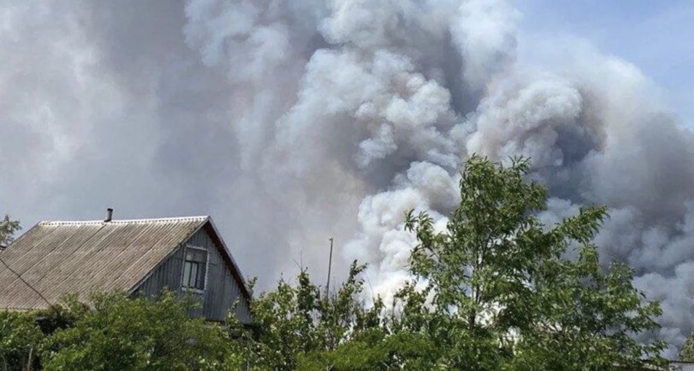 ������: ���������� ���� ����� 83-������� ������ �������� ������� � ���������� �������