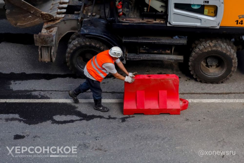 �� ����� ���� � ���������� ������� ������������� 105 ���������� ����������� �����