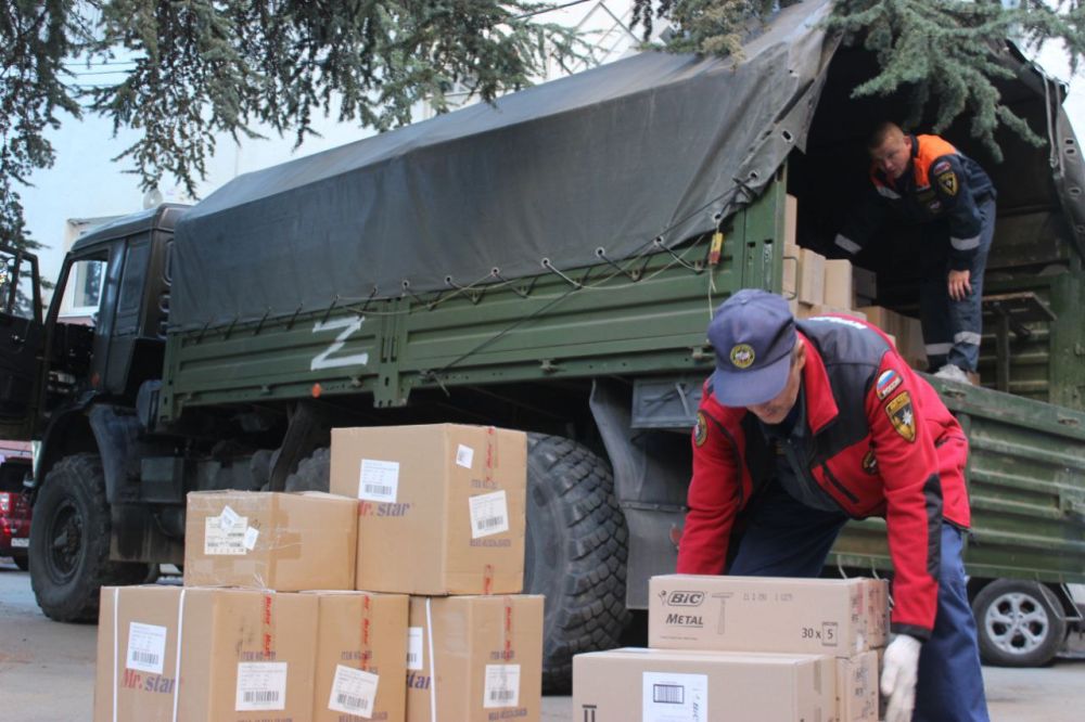 ������� ������ ��������� ������� ��� ������ ��� ��������� �� �����