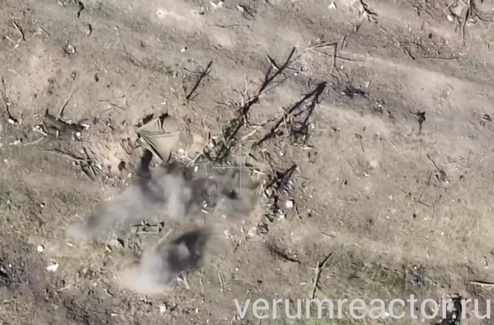 ����������� ����� ���� ���������� � ������ ����������