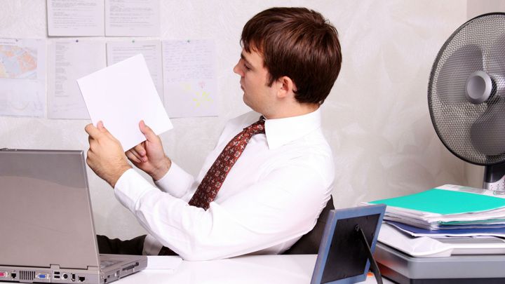 � ����� �������� ������������� �������� ����� 72 ����� ����������