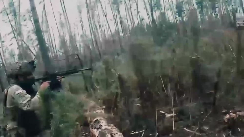 ������� ������* ���� 22 ������ ������ � ���������� ���������� �������