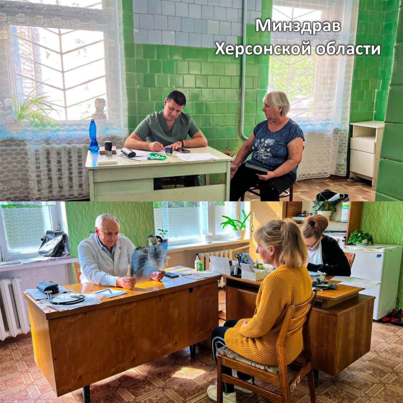 � ���������� ��� ���������� ����� ��������� 264 ������ �� ������