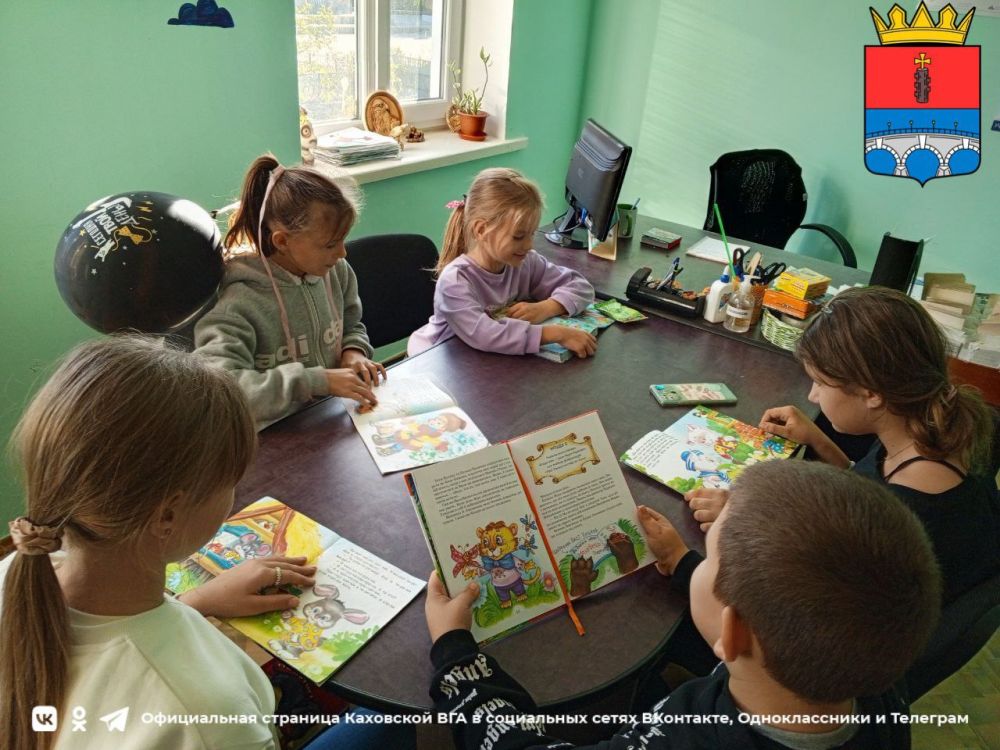 � ��������� ������ ���������� ������� ����������� � �������������� ��� ������ � ��� �������