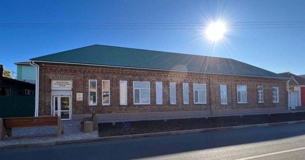 ������������� ����� ��������� ����� � ������� ������ ��������������� ����������