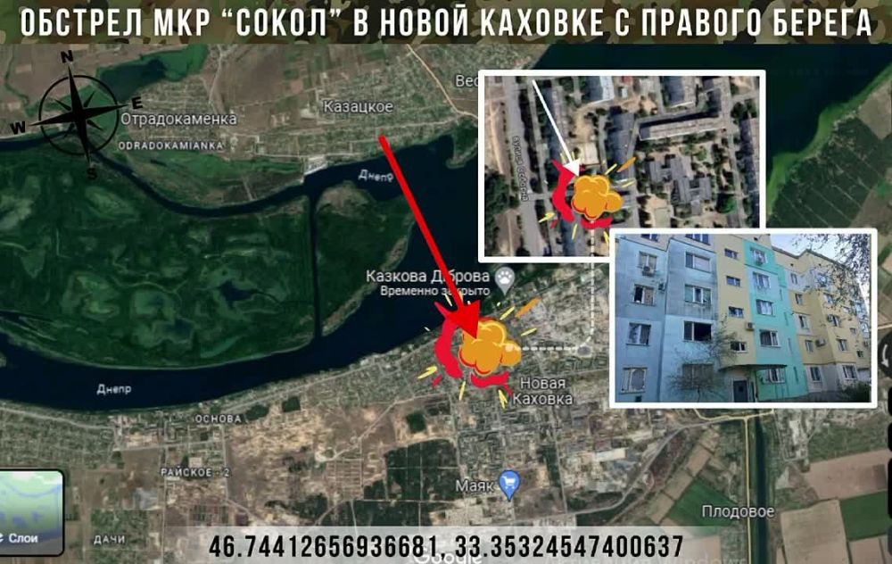 ��� ����� � ������� � ����� �� ��������� ������� ����� � ����� ���������� �������� ����������� ������ � ����� �������