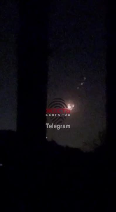 ���� ����: ������������ ������� ����� ��� ������