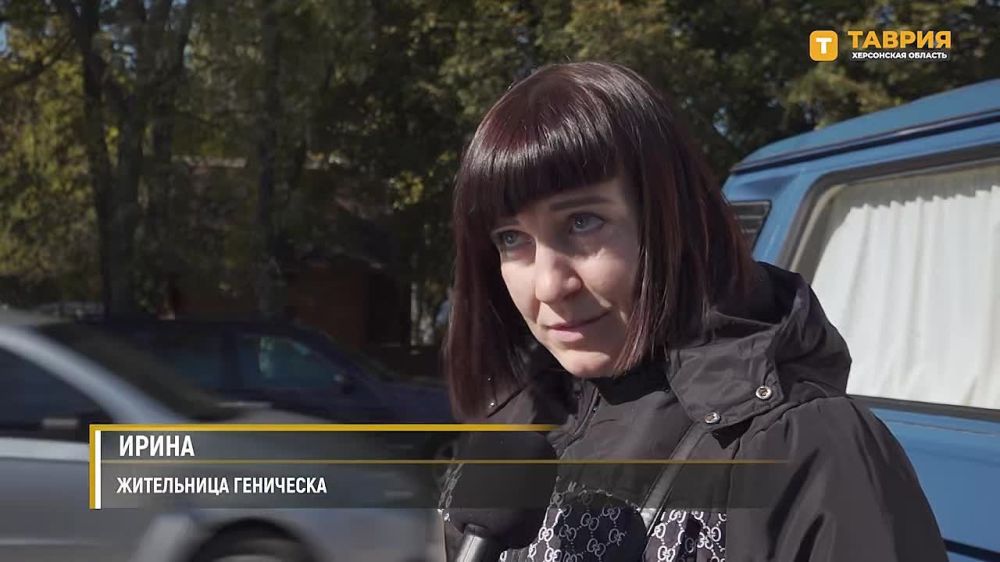 �������������� "������" ������, ��� ������� �������� � �������� � ���������� �������