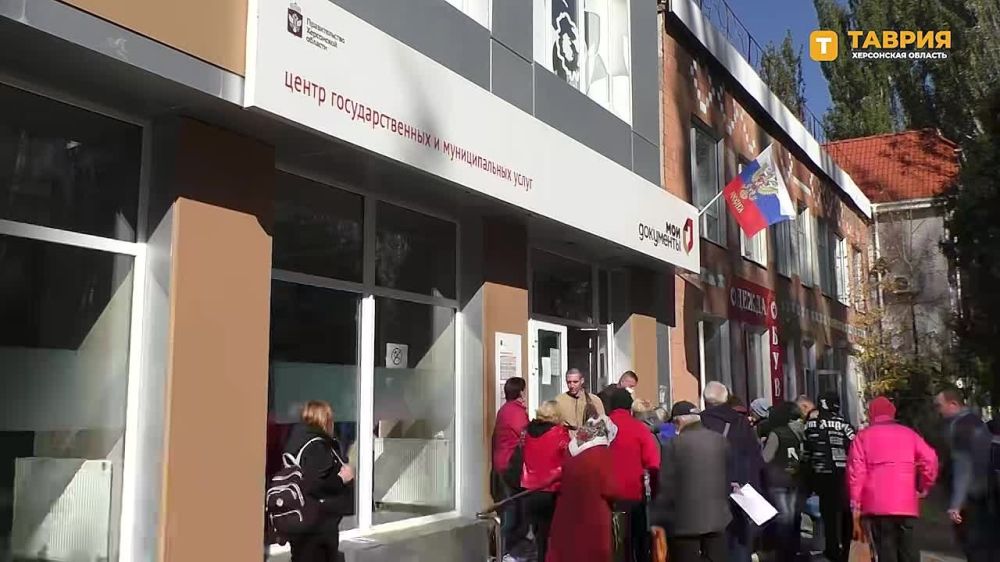 � ��������� ����������� �������������������� ������ �������� ��������� ������