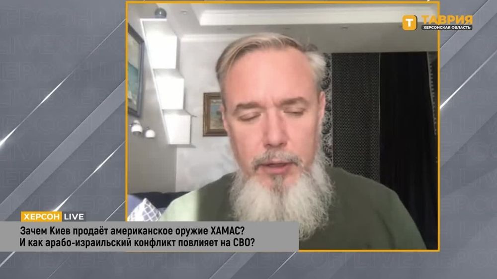 ������ ������� ���� ������� �� �������, ������ ��� ����� ����������� ������ ���� �������, ������ ������� ��������