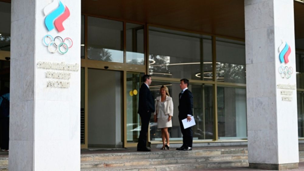 ������������� ����������� ������� ��������� ������ �� �������������� ����