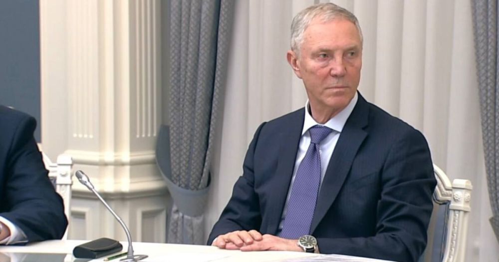 ������ �������� ������� ������������ ��������� ������� ��������� ������ ��������-�������