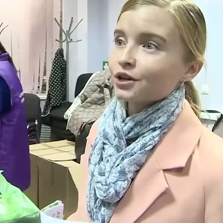 �� �� ���� ���� ������ ����� ������ �� ������������