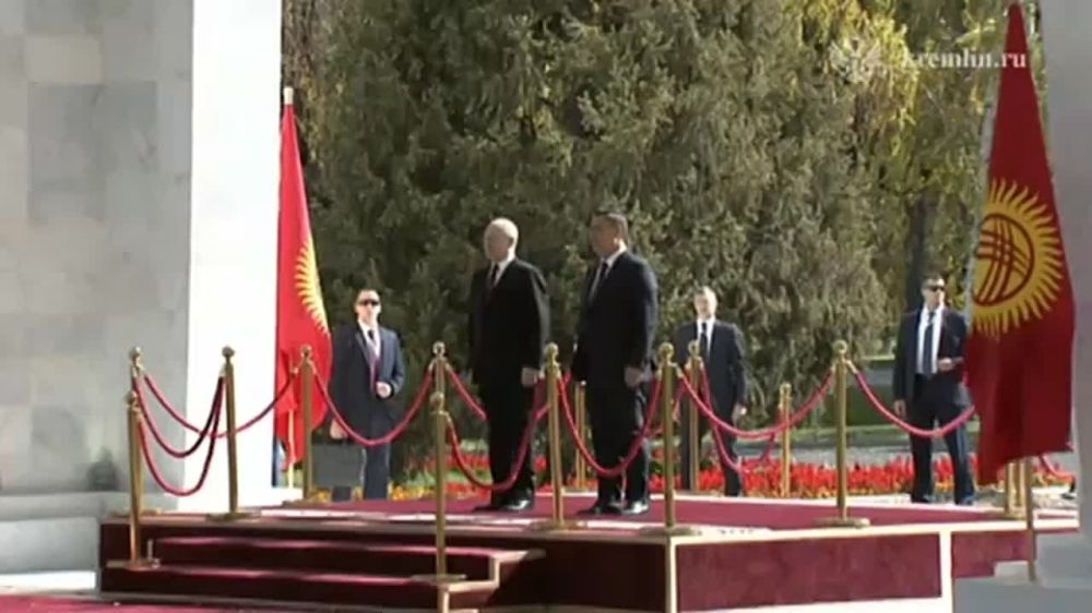 ������� ����������� ����� ���������� ������ � ���������� ����������