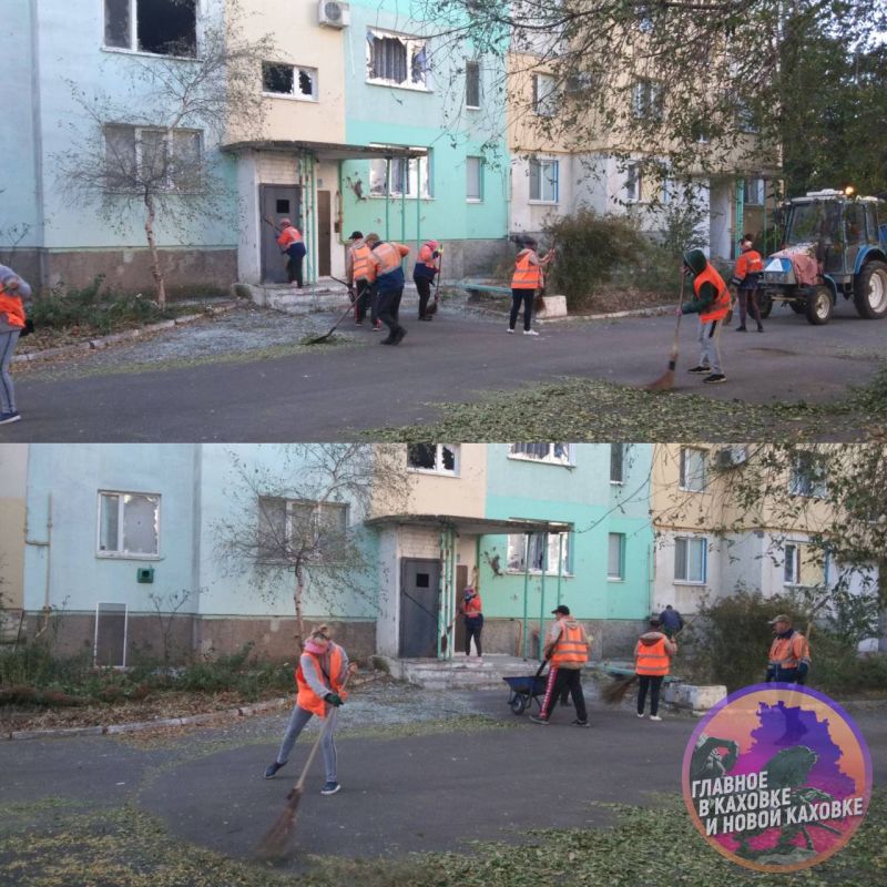 � ����� ������� ������������ ���������� ����������� ����� ��� �� ������ �������