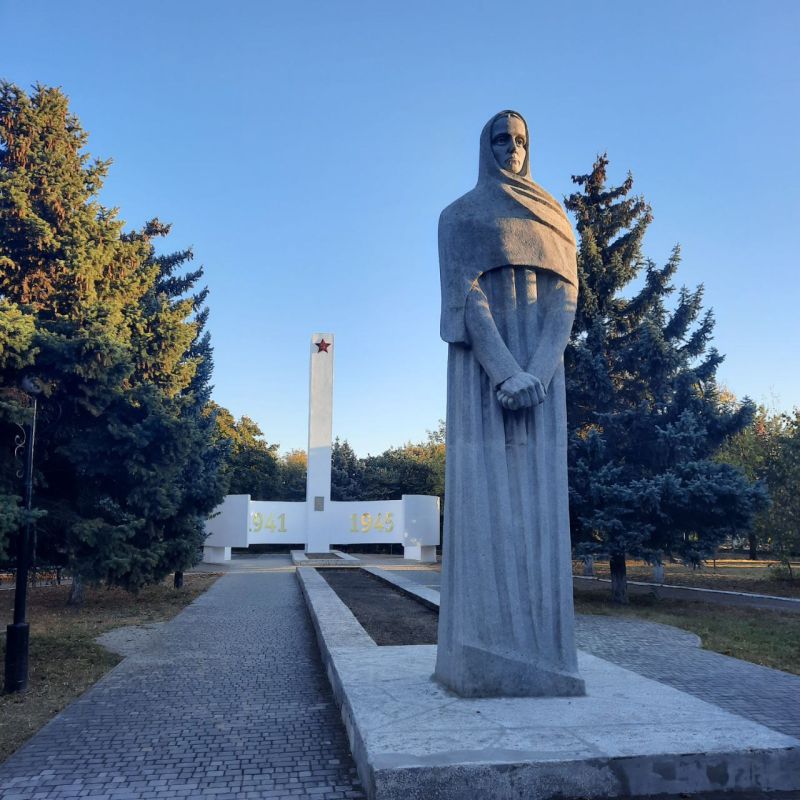 ������� ����� �� ���������