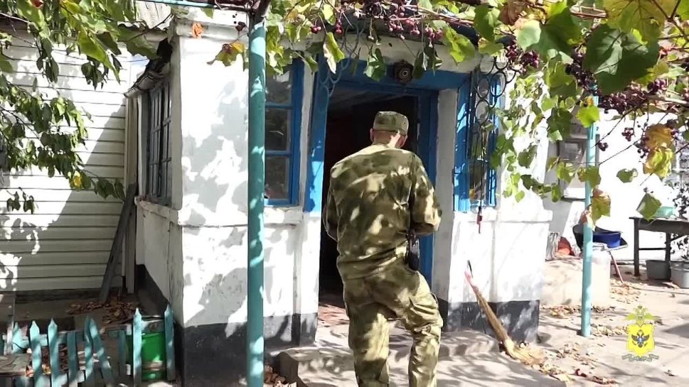 ������� � ���������� ������� ������������ ��������� ������������ �������� ���������� ������� �������