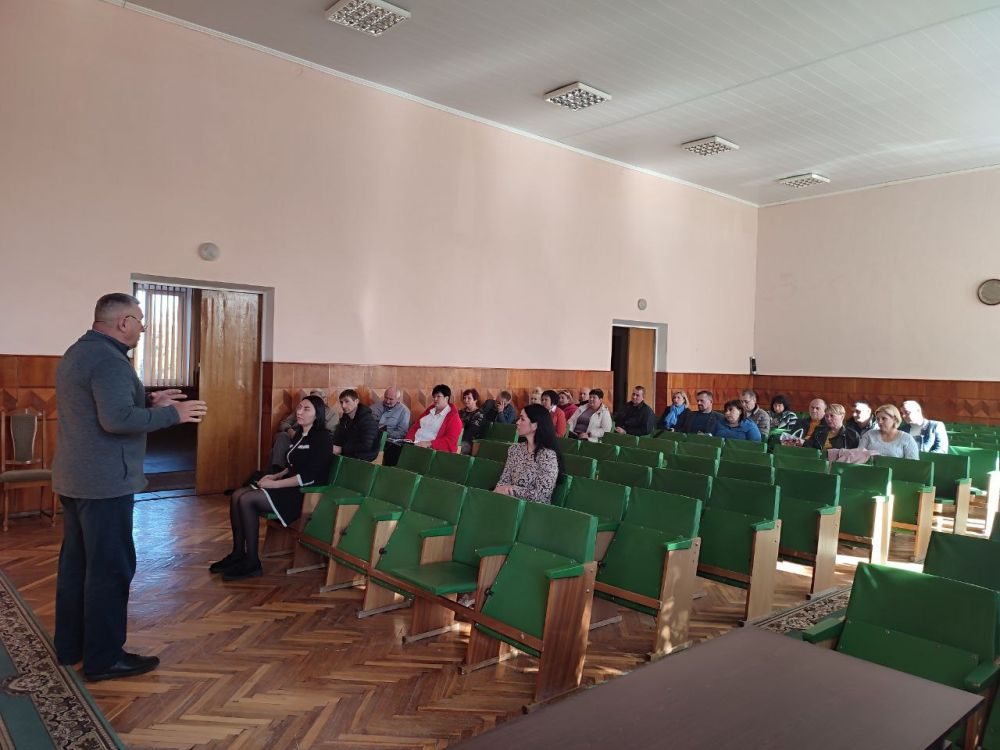 ������� � ������������ ������������� ������ ��������� � ������������� ���������� ���������� �� ���������� ������� ��������� �������� ������������