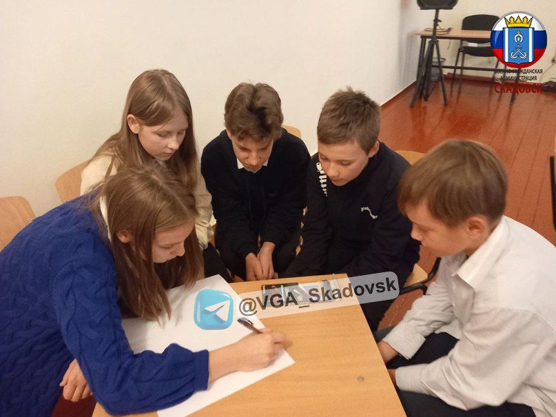 ������ ������� ��������� ���������� �����