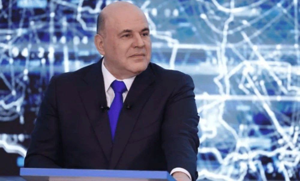 ���, ���, ����������� �������, ���������� �������