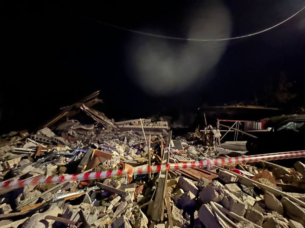 ������� ���� � ������������ �������