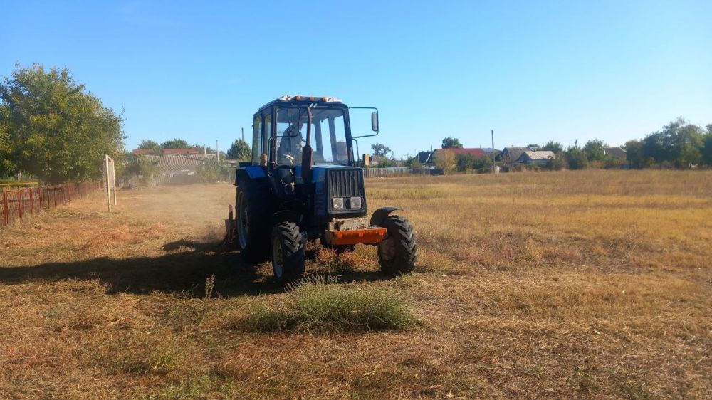 ������ �� ��������������� � �����������