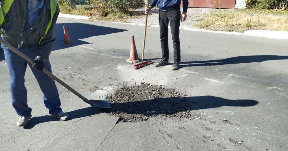 ��������� ������������� ����������� ��������� ��� � ����� �������