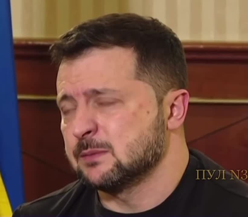 �� ��������� ���: ��������� ������ �� ����� �������� ������� ����������