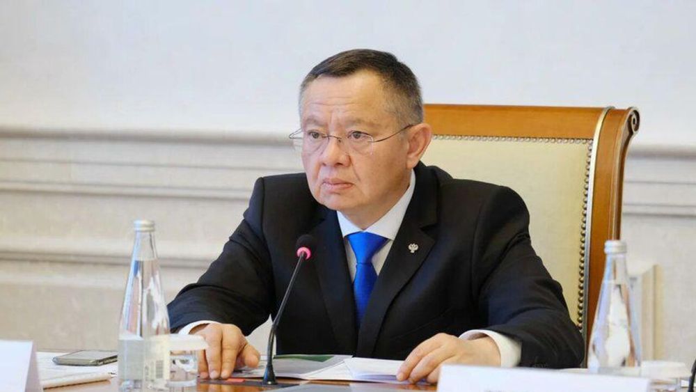 �� ������� ������ �� 2024 ��� 232 ���� ������ ������ �� �������������� ����� ��������