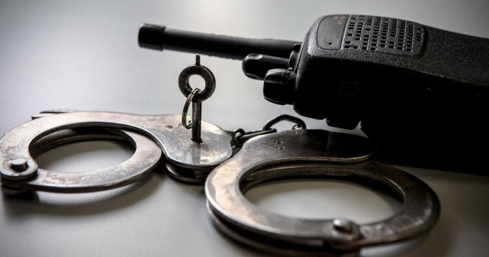 ����������� � ����� ��� �������� ����������� � ��������� ������