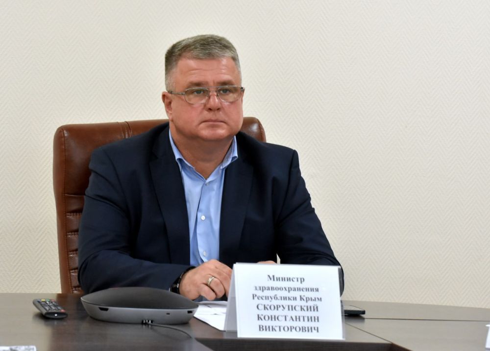 � ��������� ����� ���������� ����������� ��������� ��������� ����� �� ���� ������������� ������� � ����������� ������ ��������� �����������