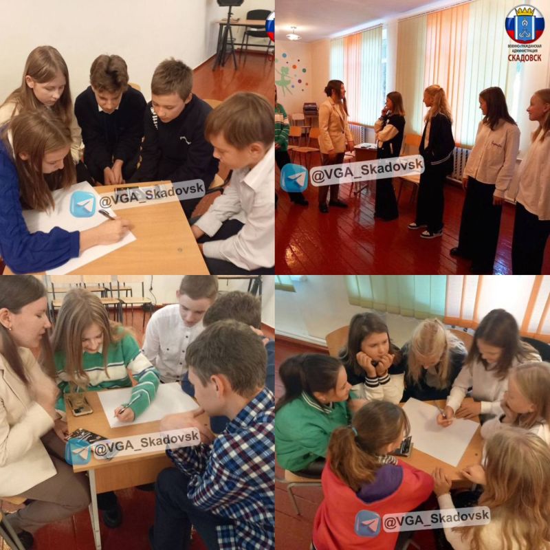 ��������� ��� ���������� ����� ������� ���������� ��� ��������� �������� �����������