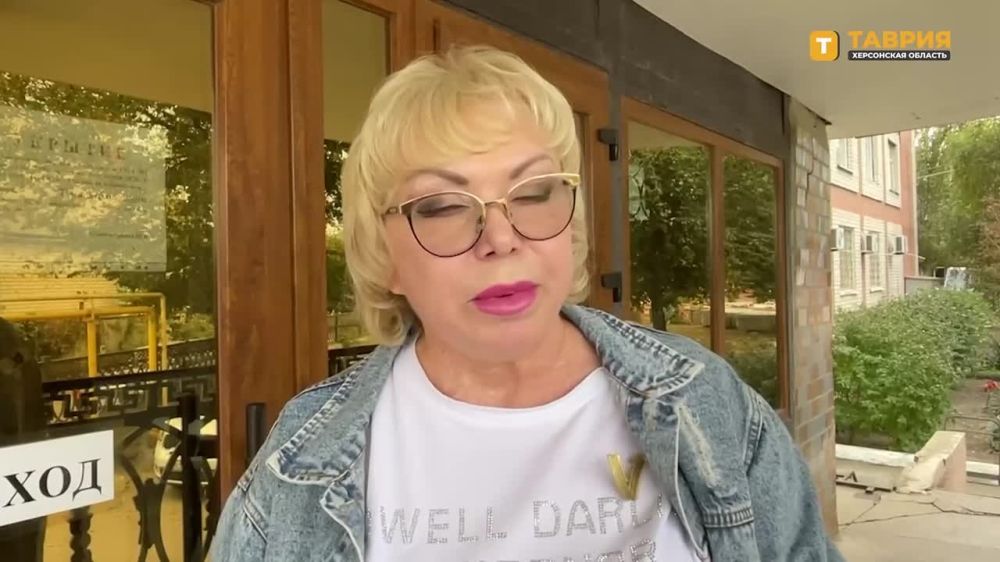 ���������� ������������ ����������� ���������� ������� ��������������� ������ ������