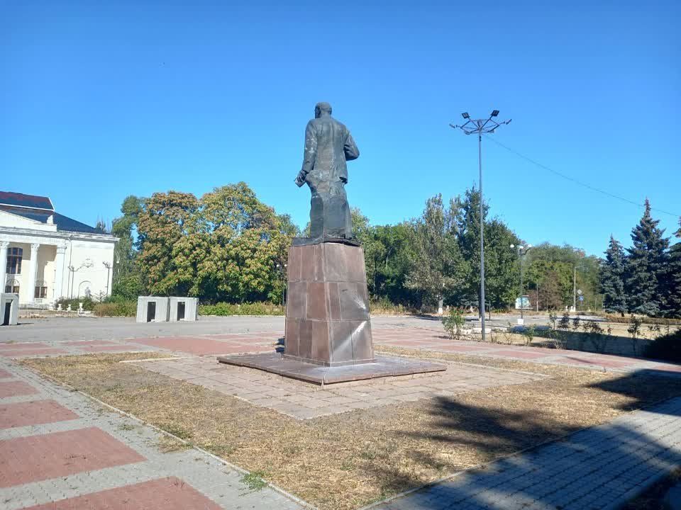 �������������� �������� ������� ��������� ������� �� ������, ������ ��� ������� �������� ������ � �������� ������ � ����� ������� ������ ������� ��������� �����