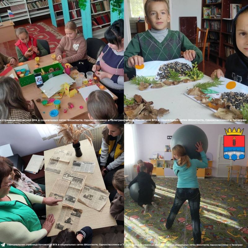 ��������� ���������� ������ ������� �������������