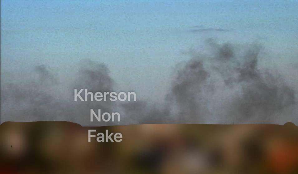 �������� ������� ������