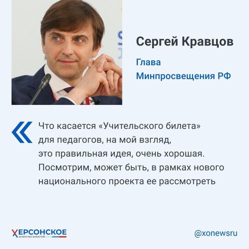 ������ ������� ��������� ���� �������� ������� ����������� ������ ��� ��������